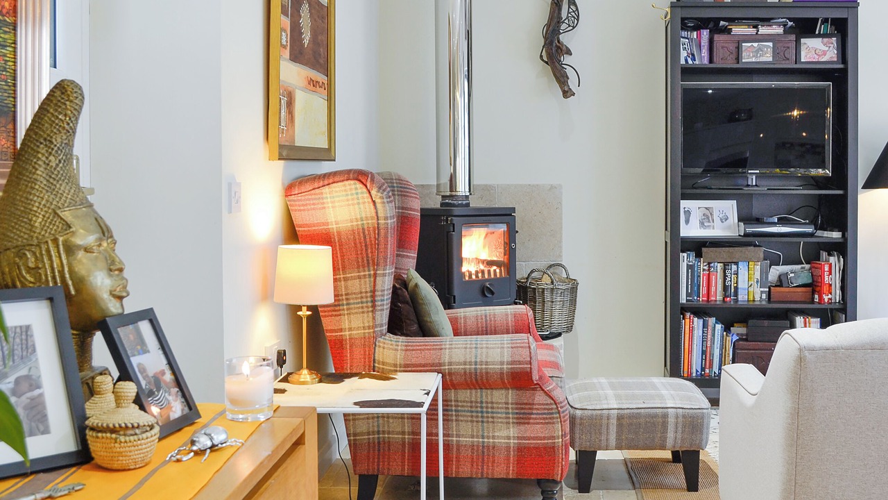 Photo of Others in Murthly