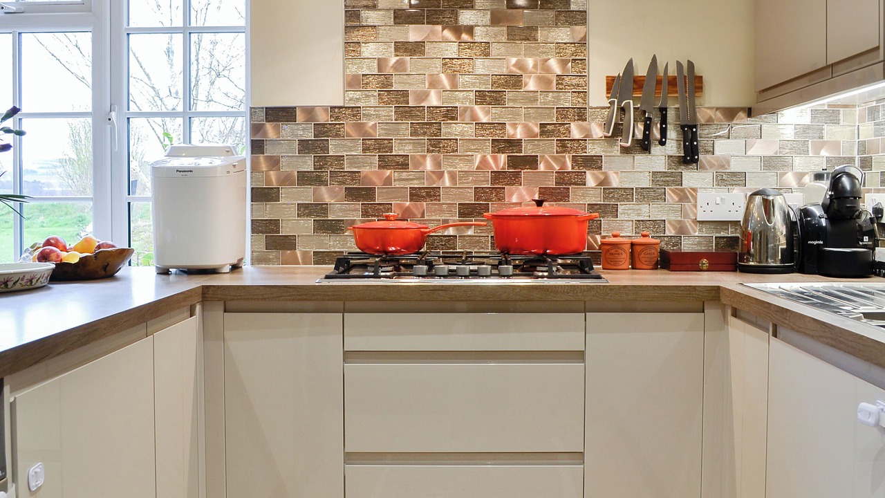 Photo of Others in Murthly