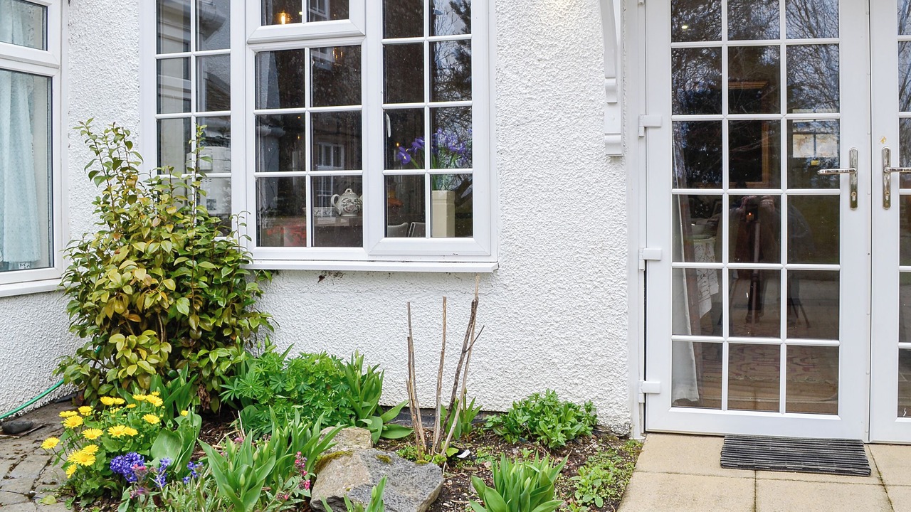 Photo of Outdoor in Murthly