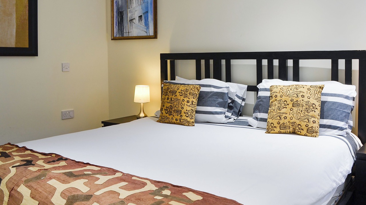 Photo of Others in Murthly