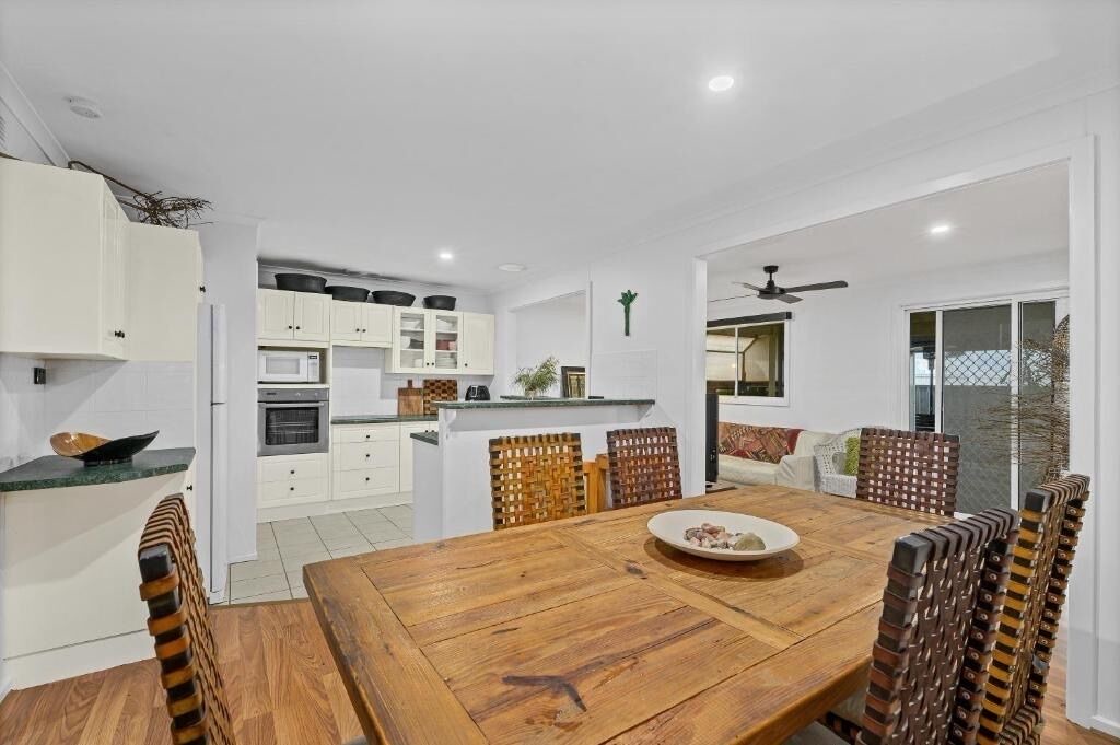 Photo of Others in Sellicks Beach