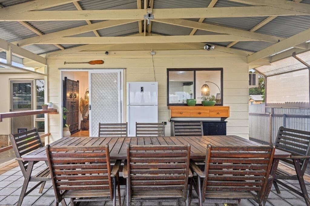 Photo of Outdoor in Sellicks Beach