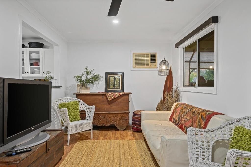 Photo of Livingroom in Sellicks Beach