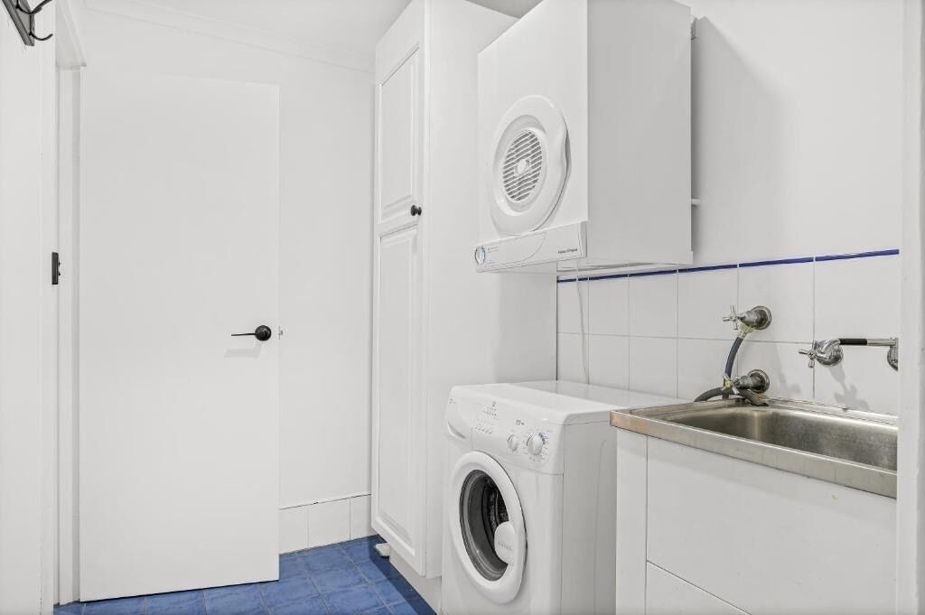 Photo of Others in Sellicks Beach