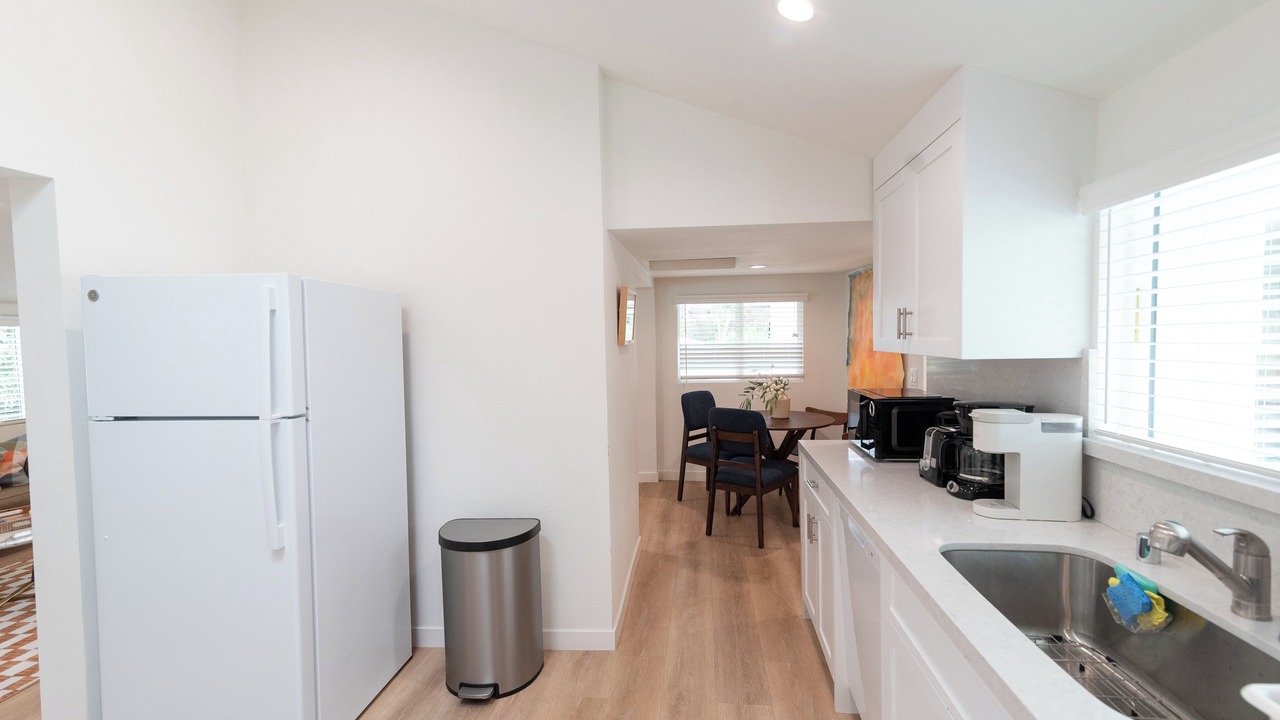 Photo of Kitchen in Thousand Oaks