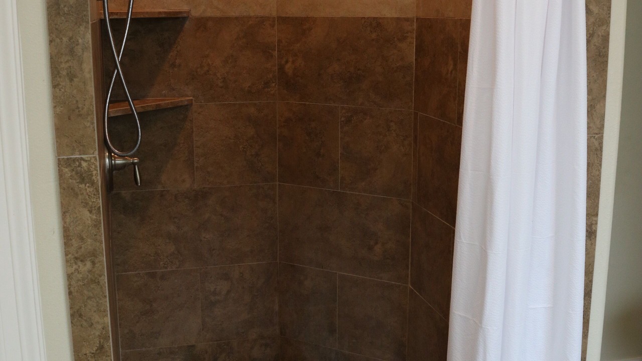 Photo of Bedroom in Montgomery