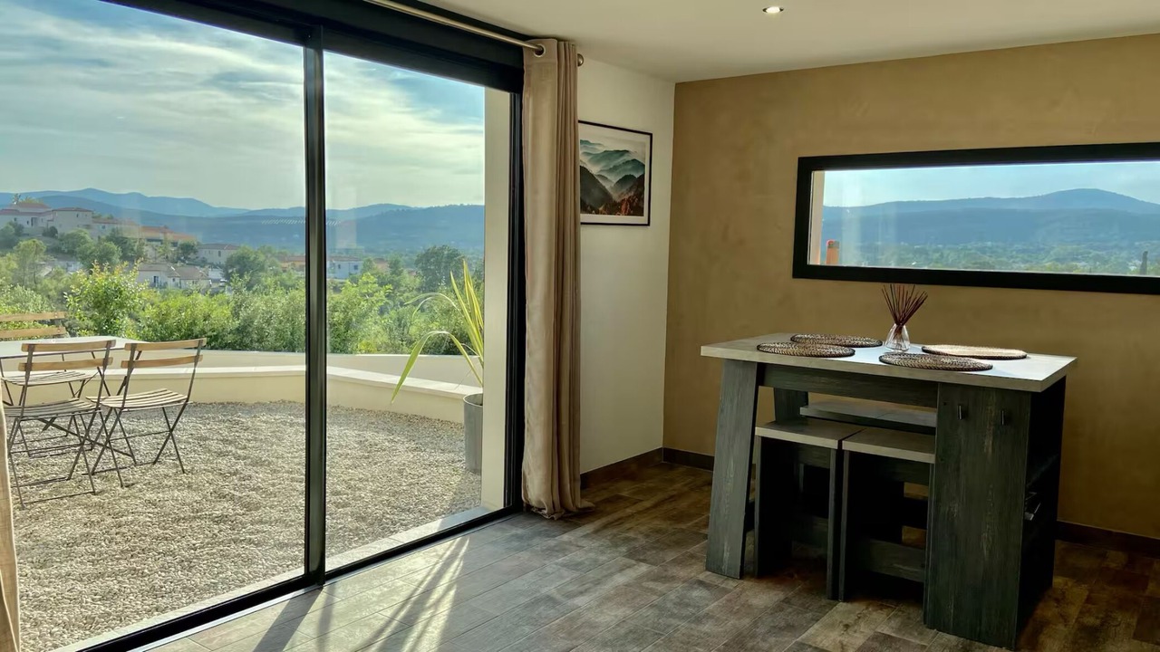 Photo of Others in Saint-Julien-les-Rosiers