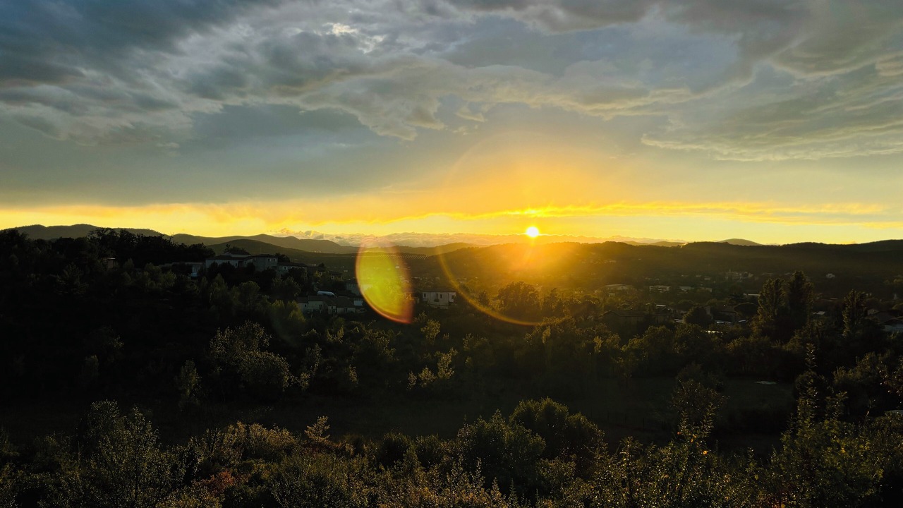 Photo of Others in Saint-Julien-les-Rosiers