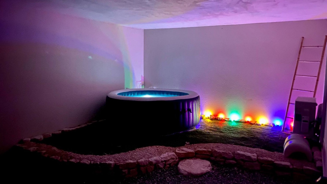 Photo of Others in Saint-Julien-les-Rosiers