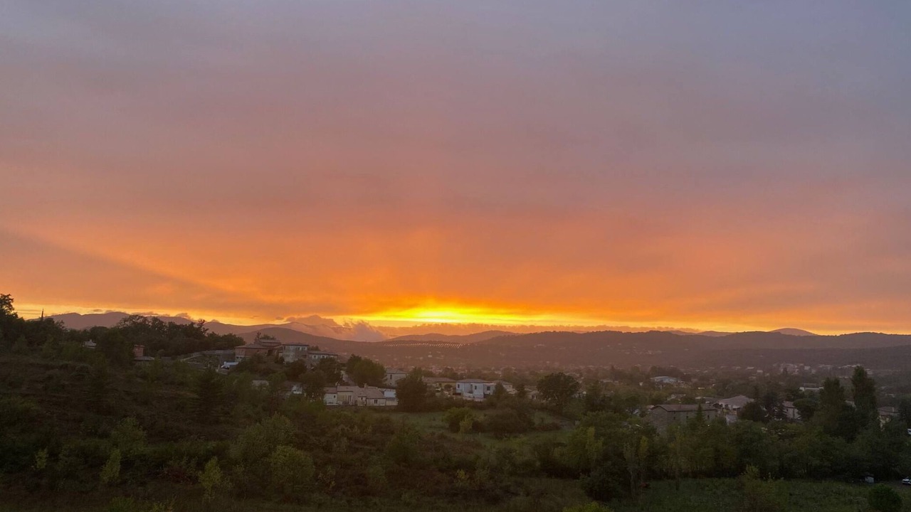 Photo of Others in Saint-Julien-les-Rosiers
