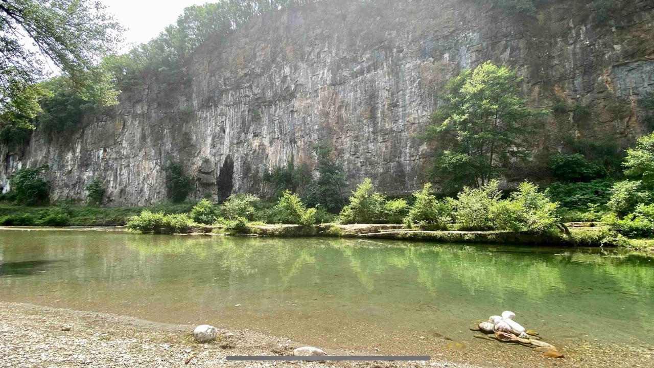 Photo of Others in Saint-Julien-les-Rosiers