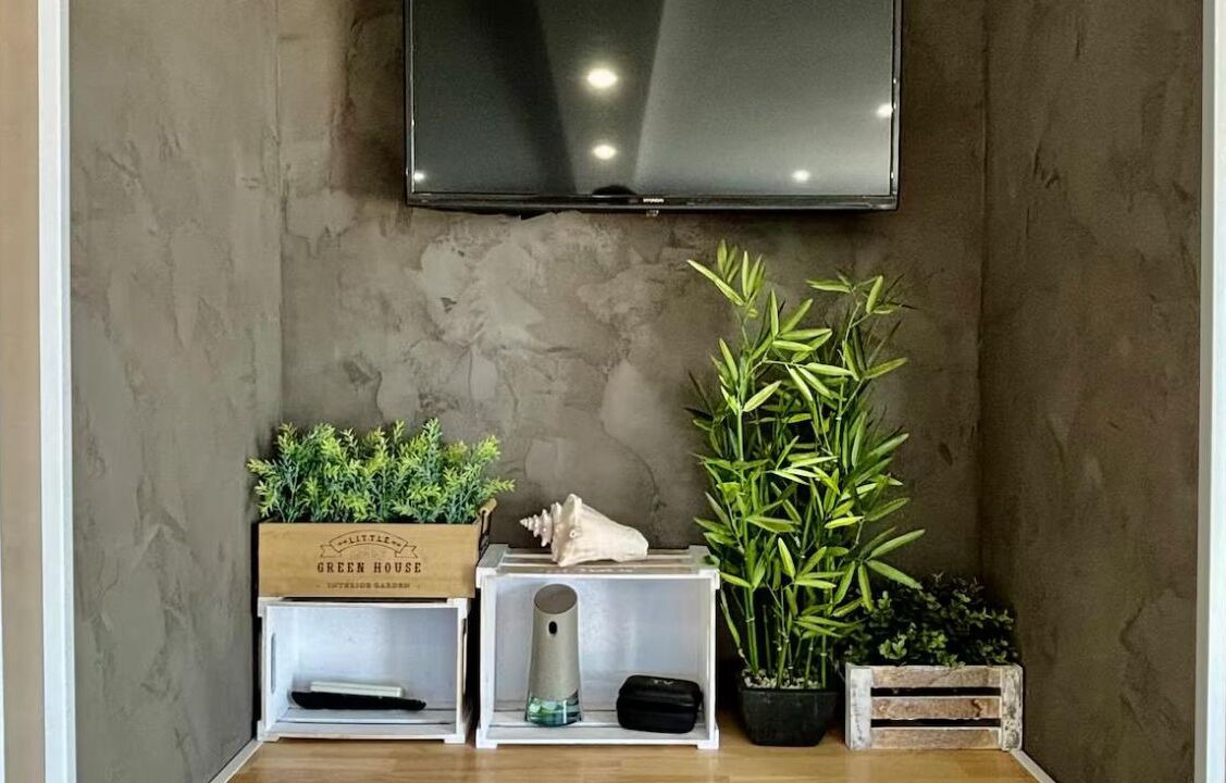 Photo of Others in Saint-Julien-les-Rosiers