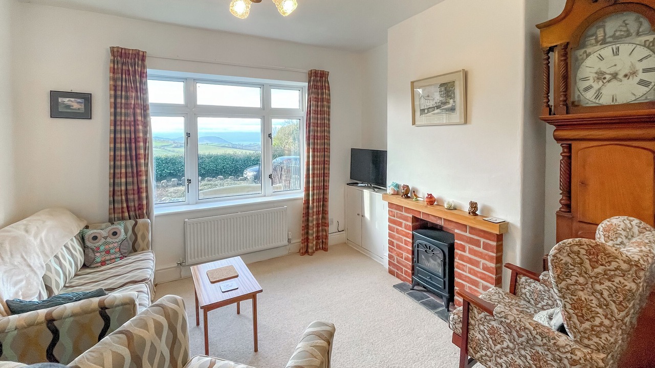 Photo of Others in Colwyn Bay