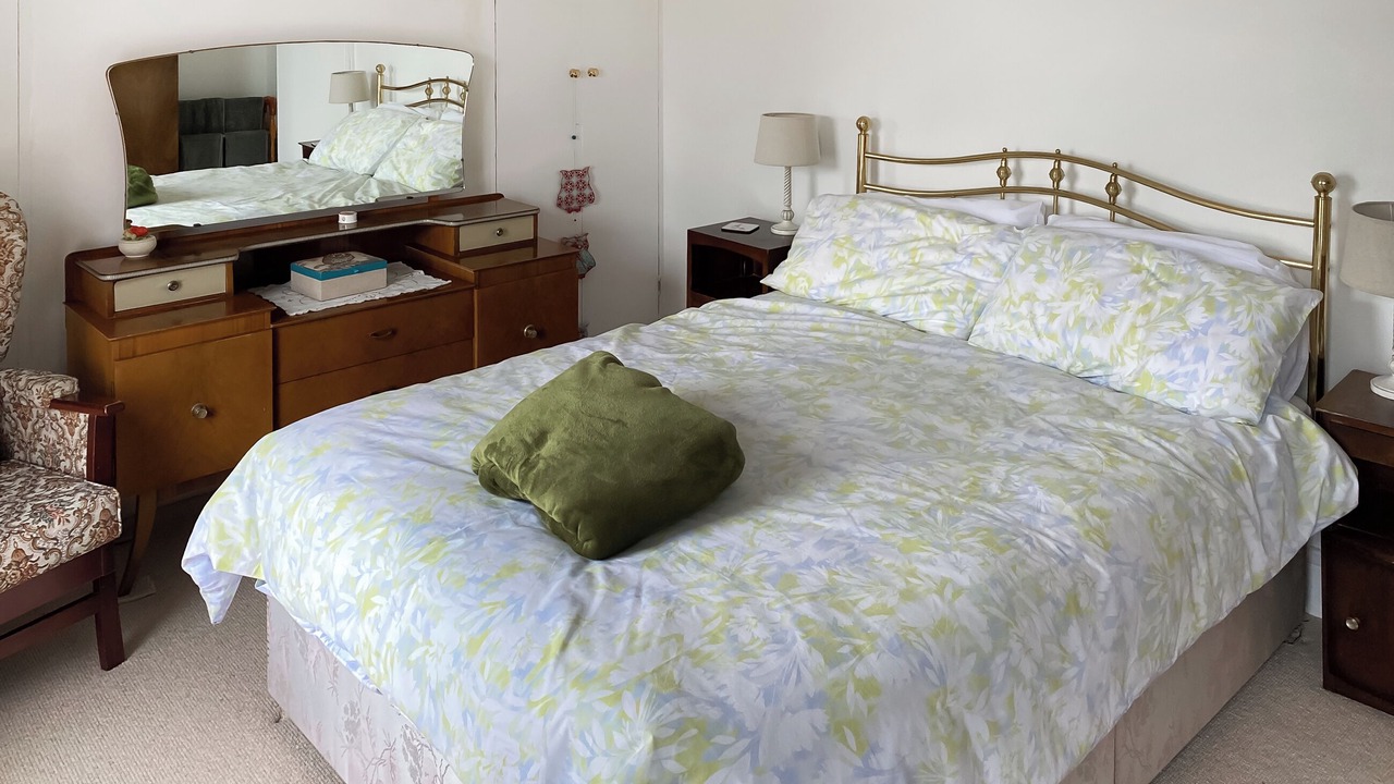 Photo of Others in Colwyn Bay