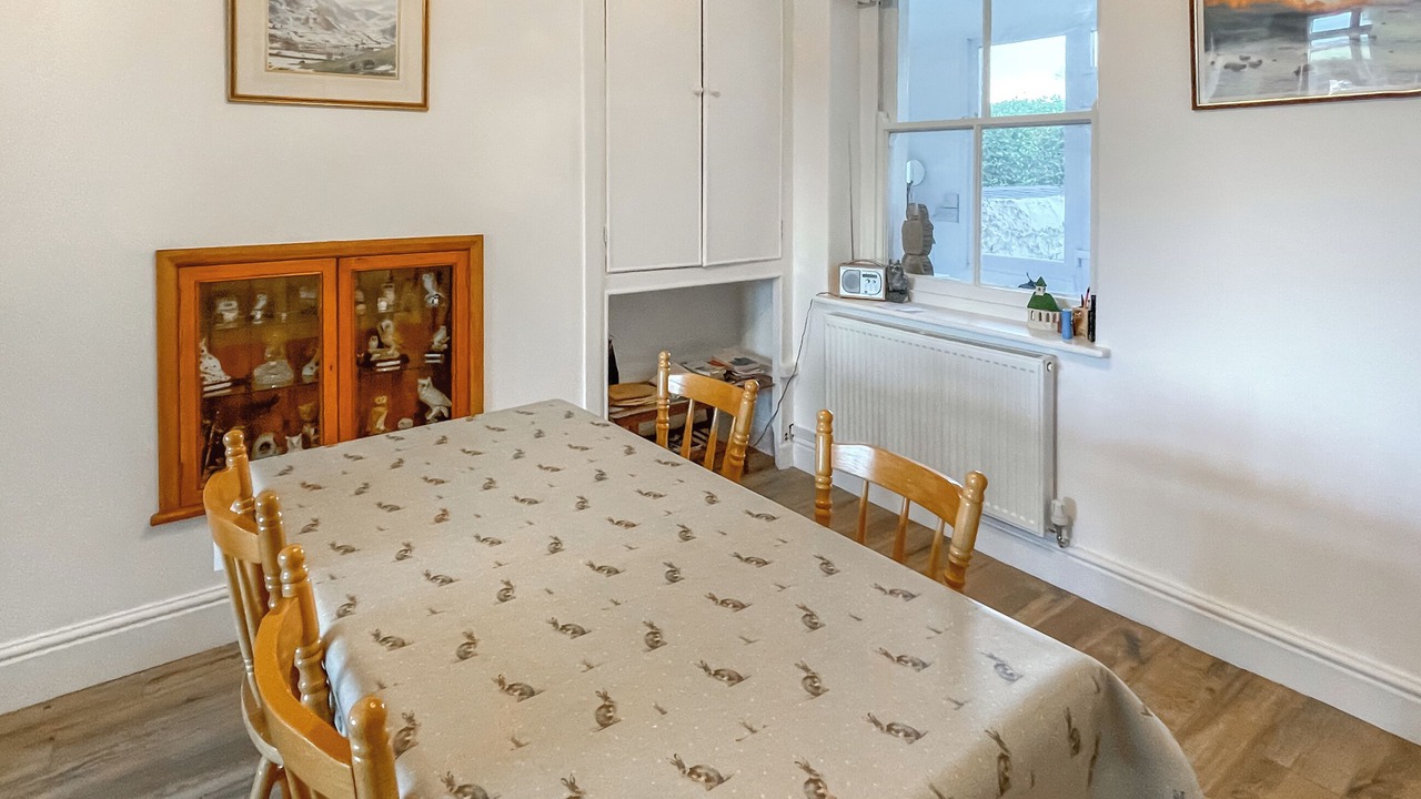 Photo of Others in Colwyn Bay