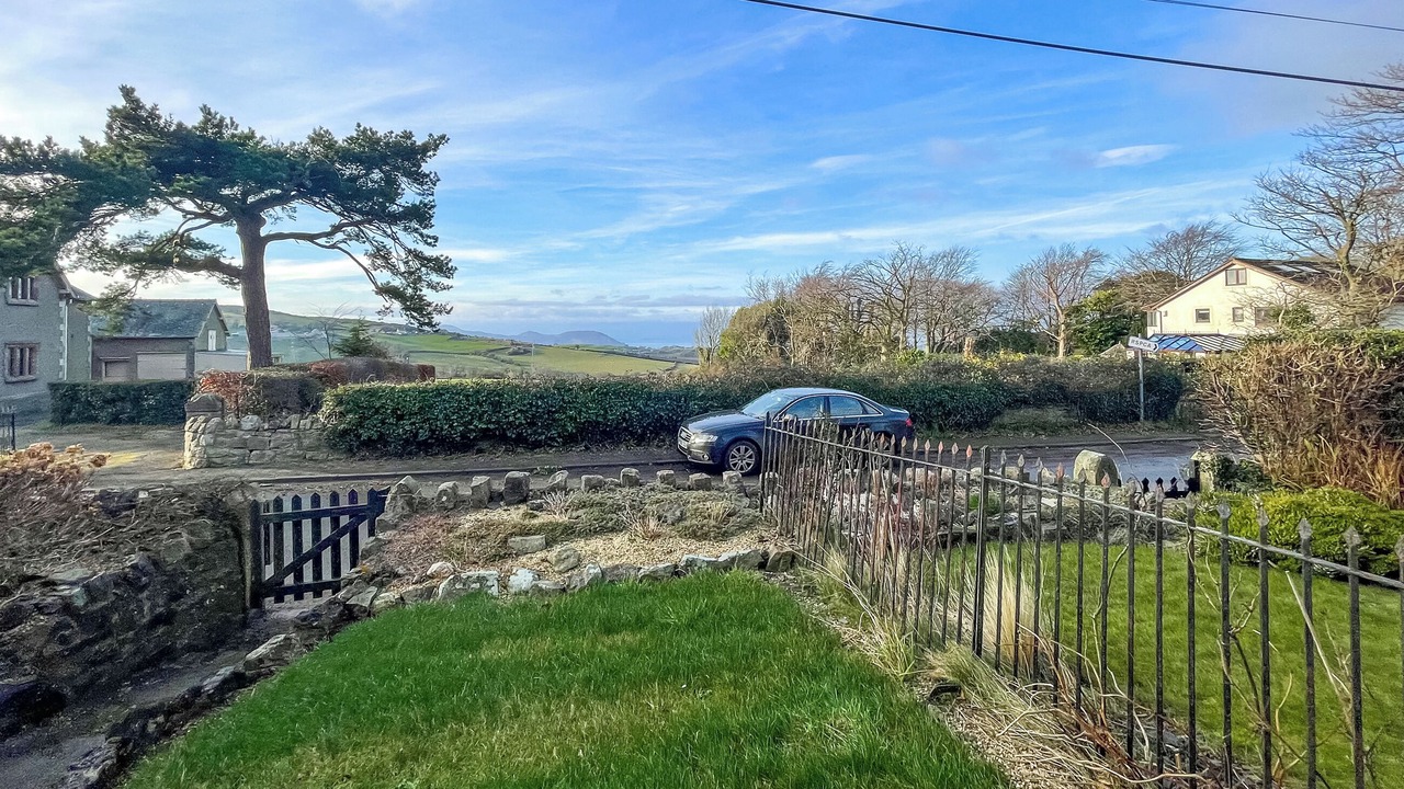 Photo of Others in Colwyn Bay