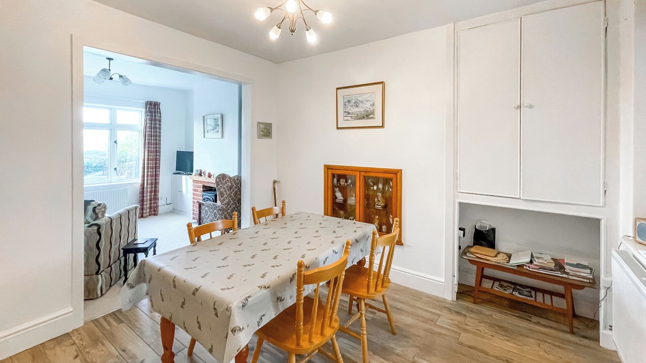 Photo of Others in Colwyn Bay