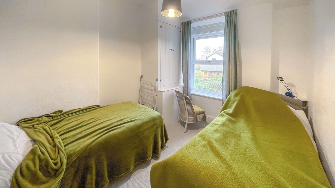 Photo of Others in Colwyn Bay