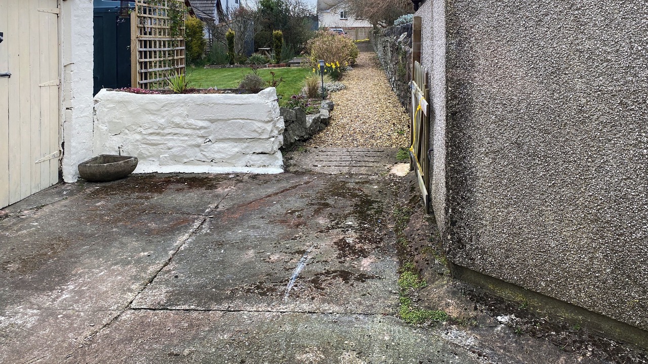 Photo of Others in Colwyn Bay