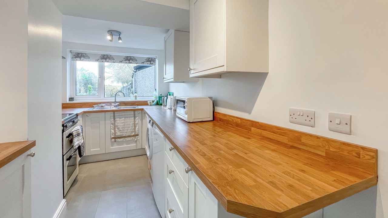 Photo of Others in Colwyn Bay