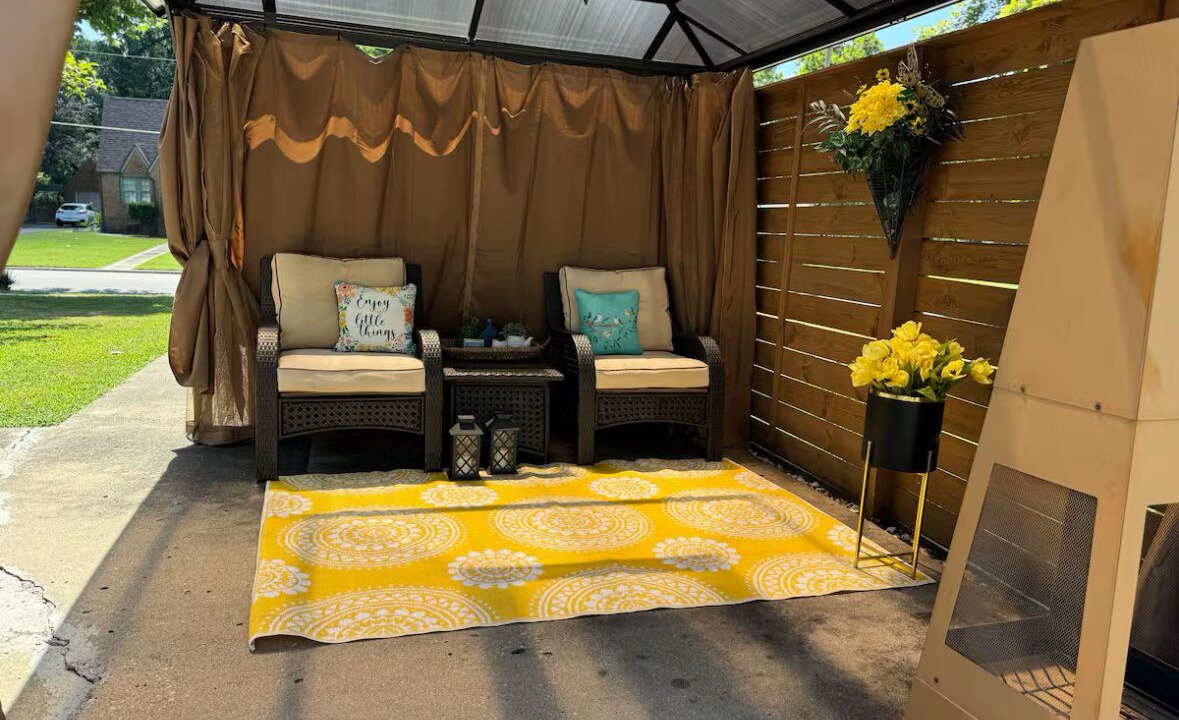 Photo of Outdoor in Pittsburg