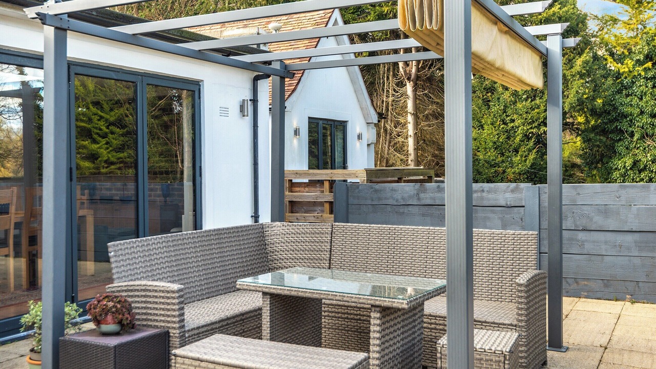 Photo of Others in Leatherhead