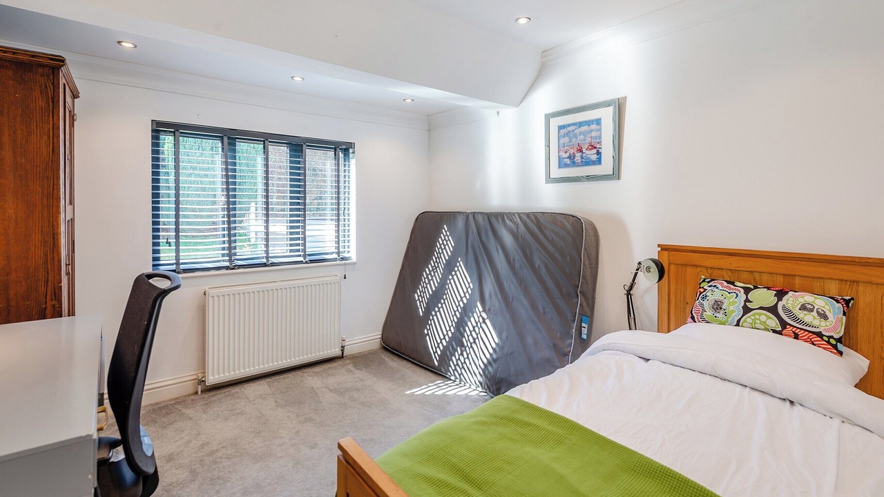 Photo of Others in Leatherhead