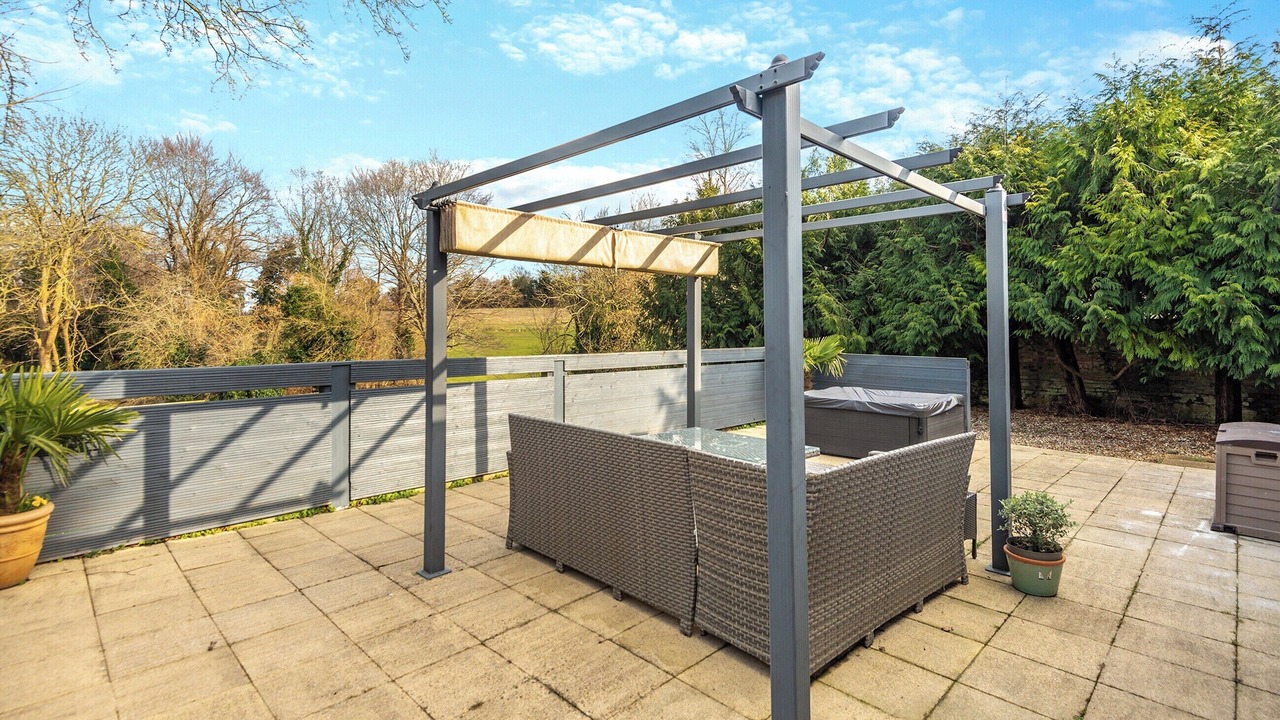 Photo of Others in Leatherhead