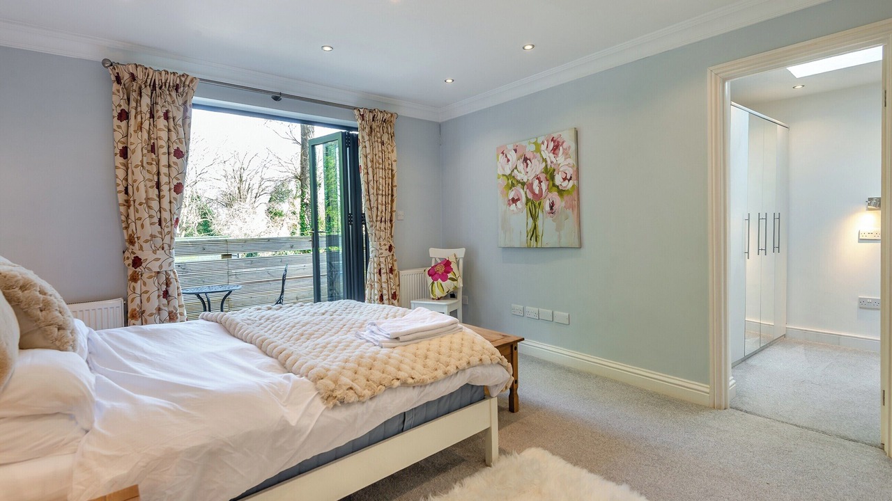 Photo of Others in Leatherhead