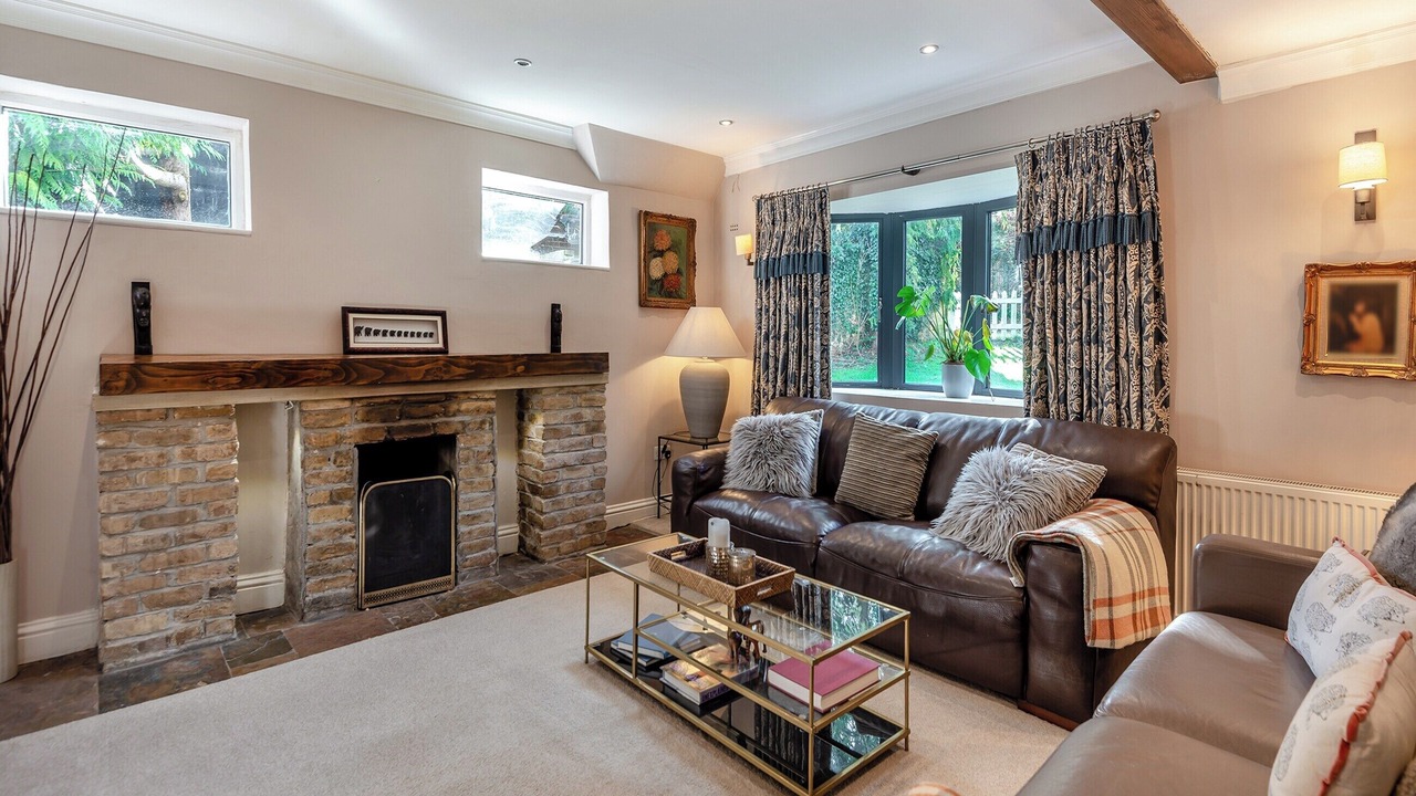 Photo of Others in Leatherhead