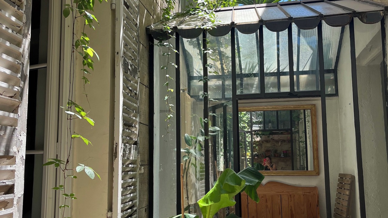 Photo of Outdoor in La Conception