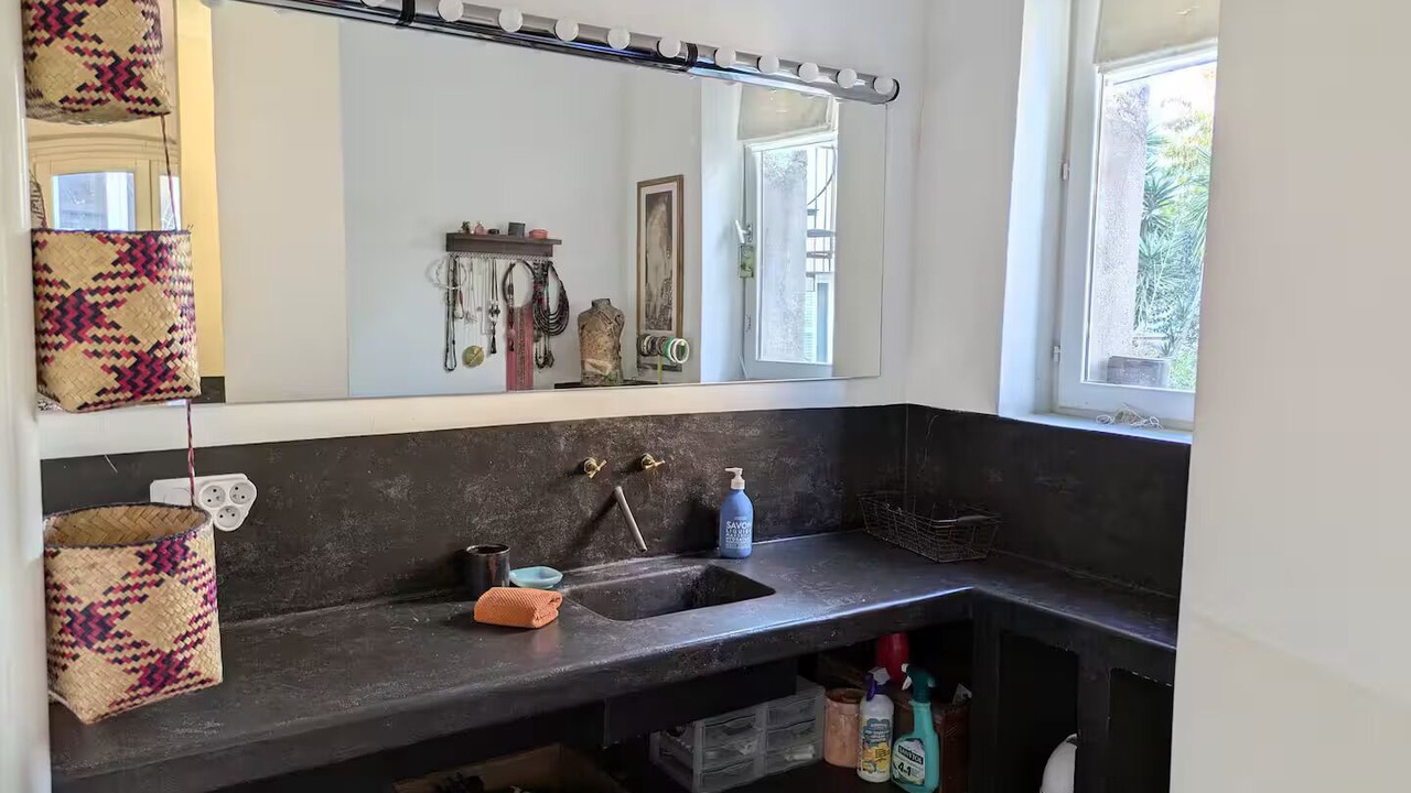 Photo of Bathroom in La Conception