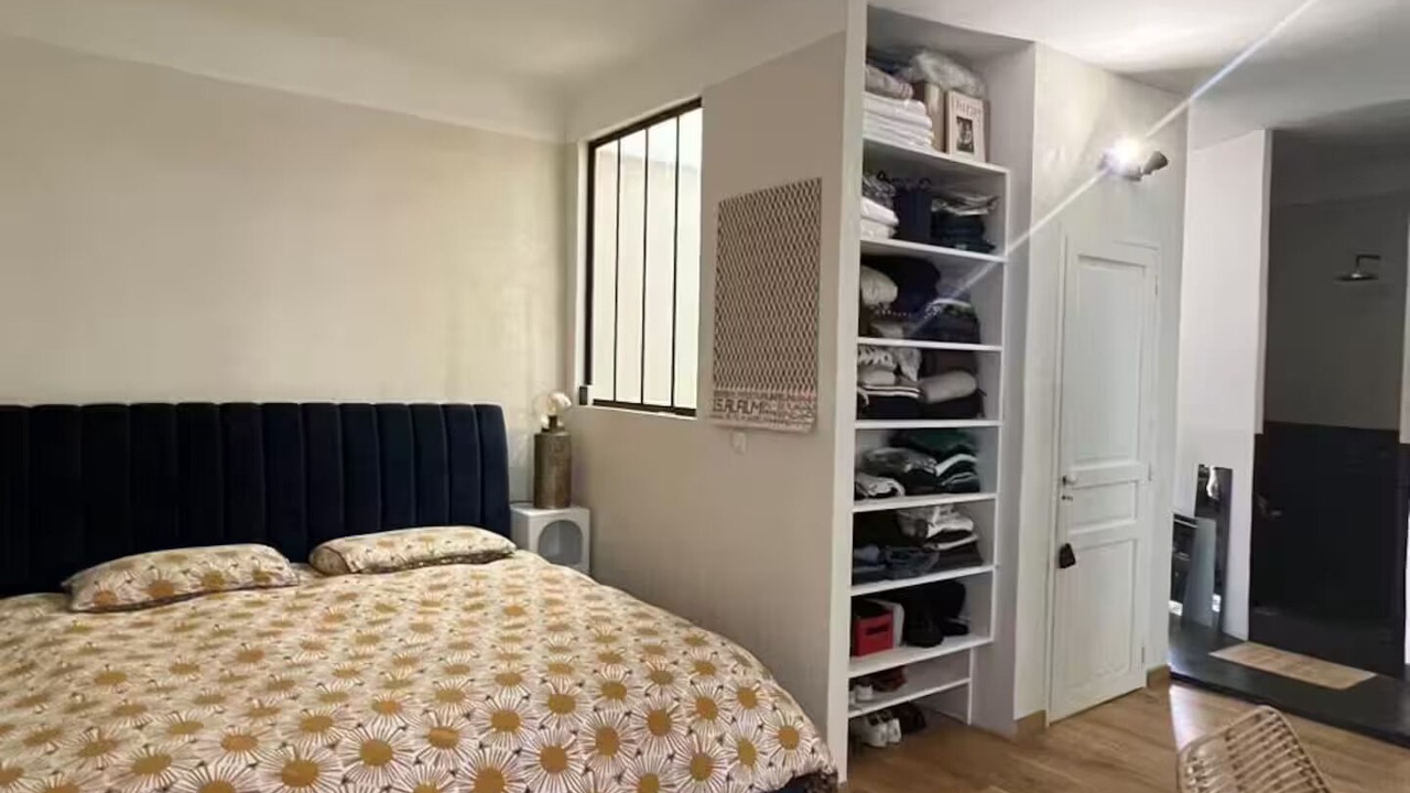 Photo of Bedroom in La Conception