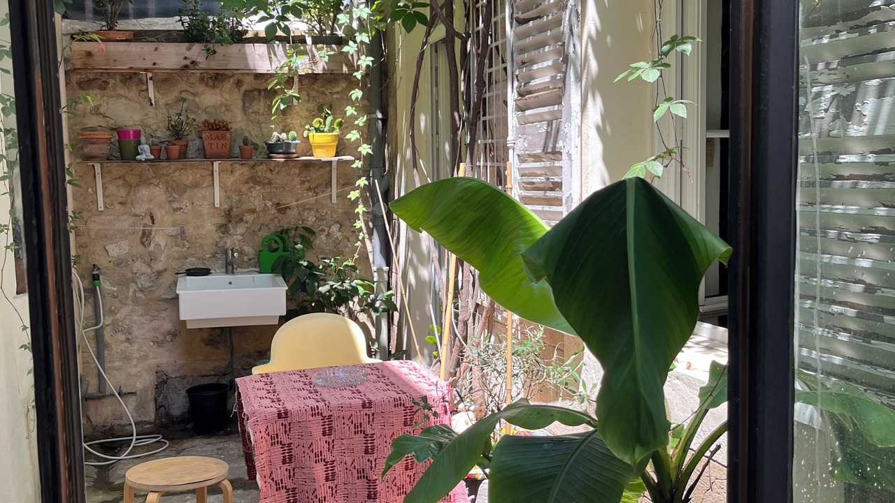 Photo of Outdoor in La Conception