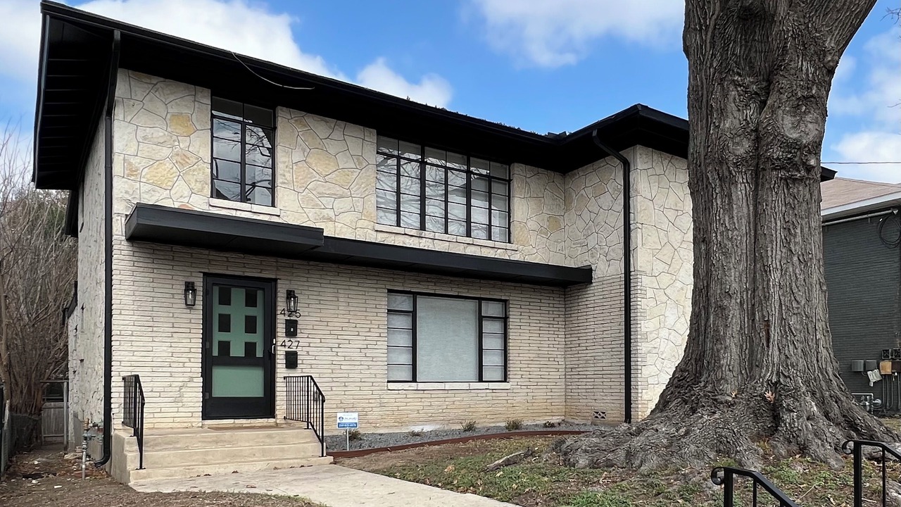 Photo of Outdoor in Alta Vista