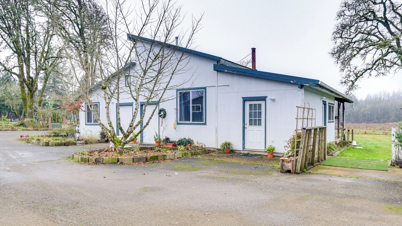 Photo of Outdoor in Cornelius