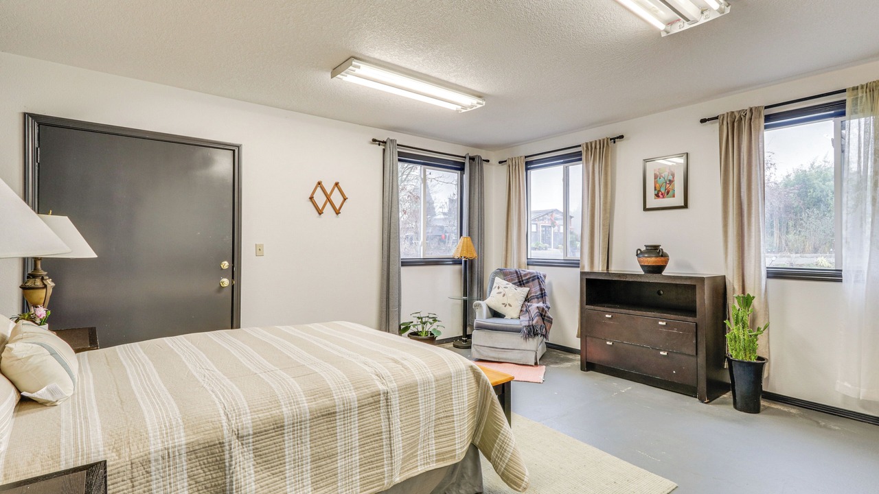 Photo of Bedroom in Cornelius