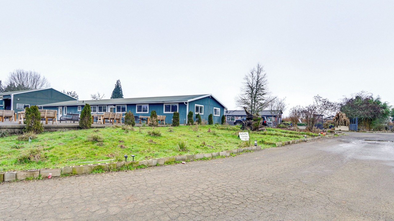 Photo of Outdoor in Cornelius