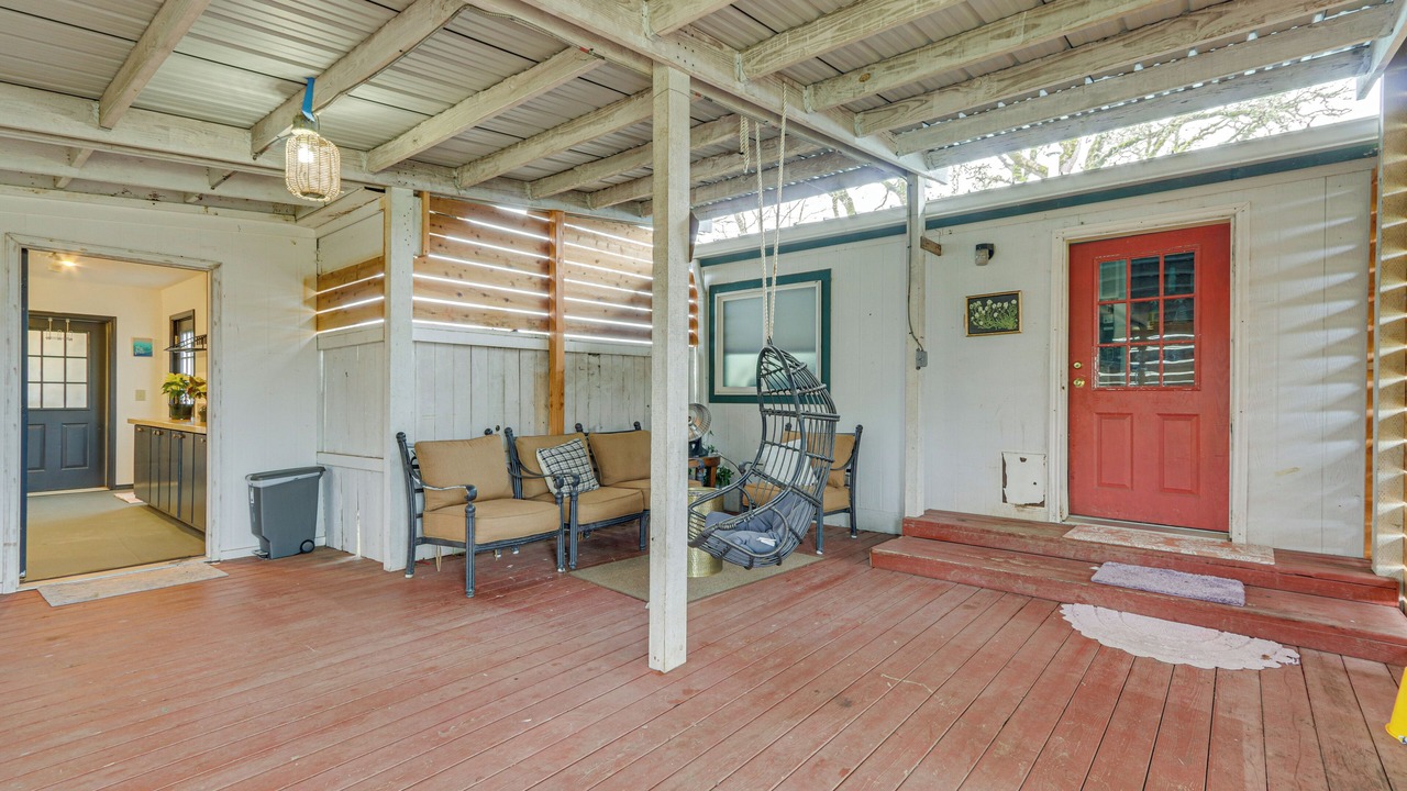 Photo of Others in Cornelius