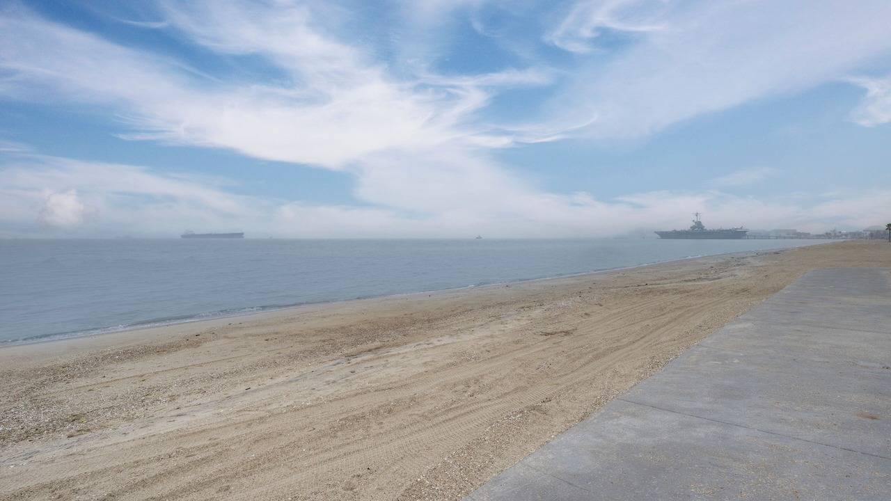 Photo of Others in North Beach