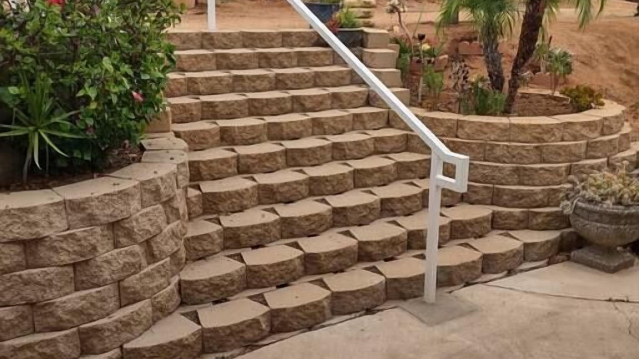 Photo of Outdoor in Rancho San Diego
