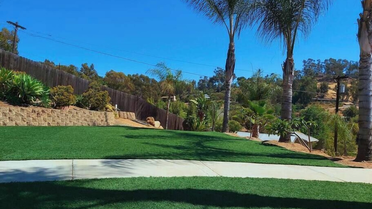Photo of Others in Rancho San Diego