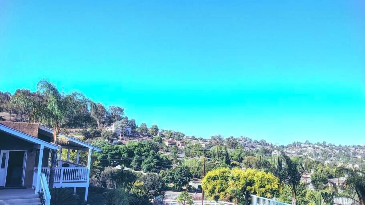 Photo of Others in Rancho San Diego