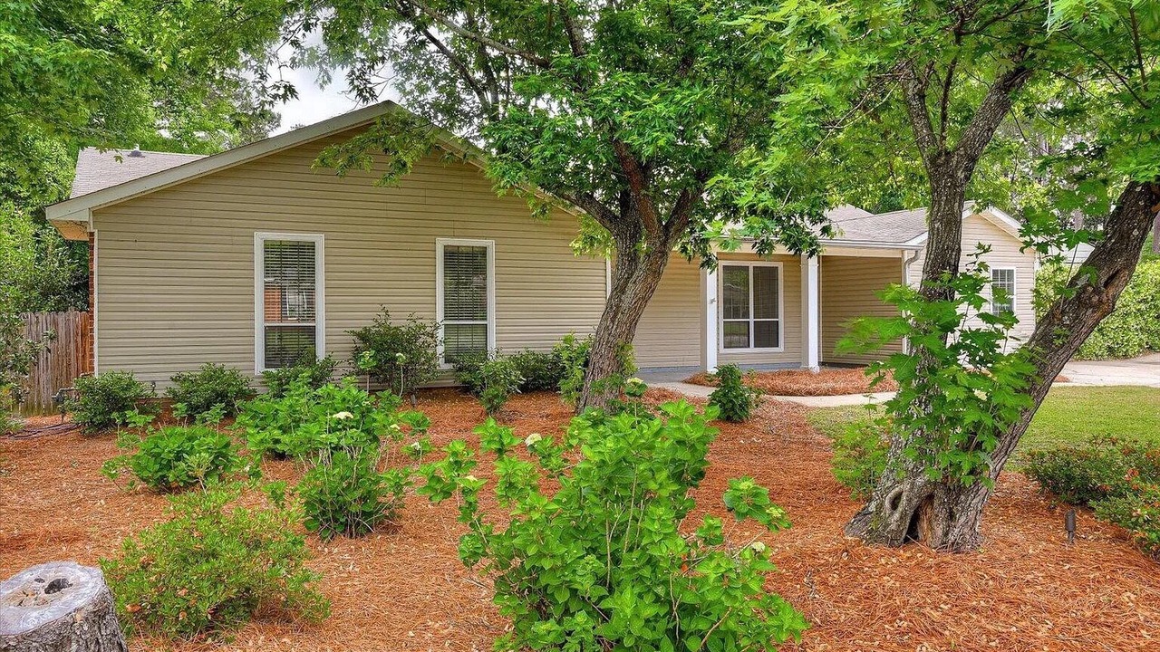 Photo of Outdoor in Martinez