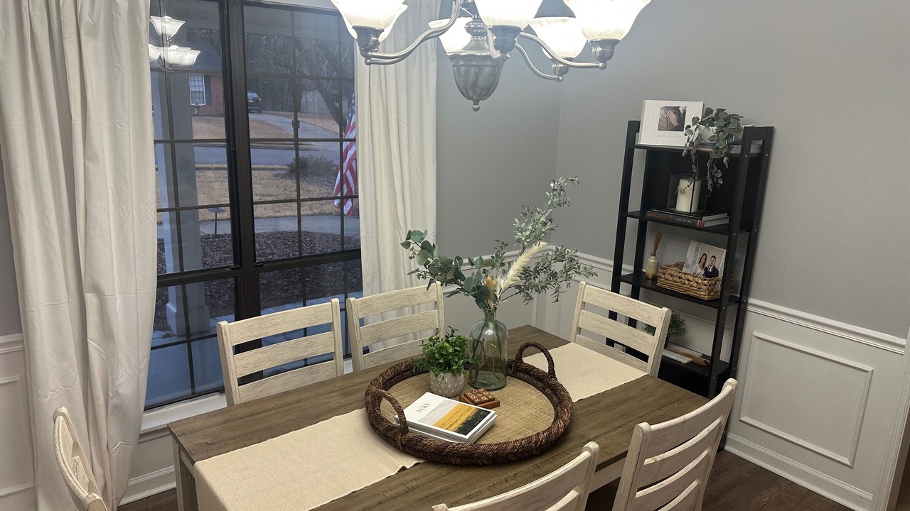 Photo of Others in Martinez