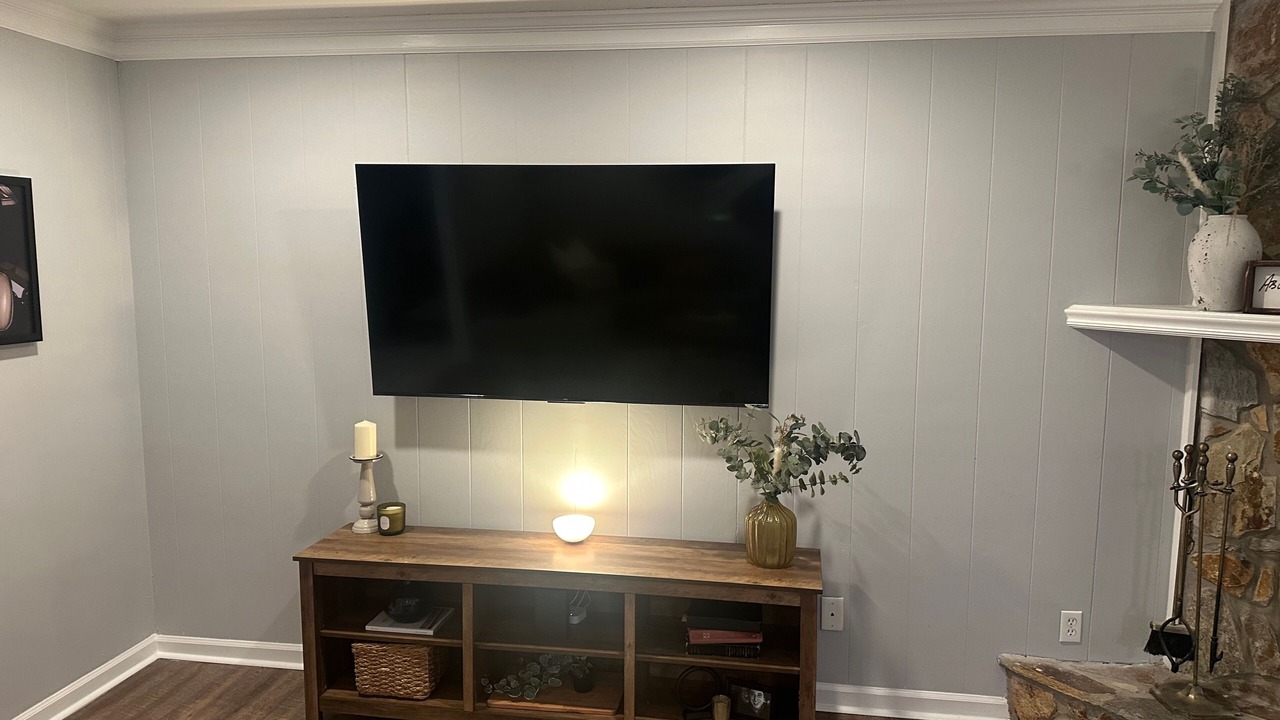 Photo of Others in Martinez