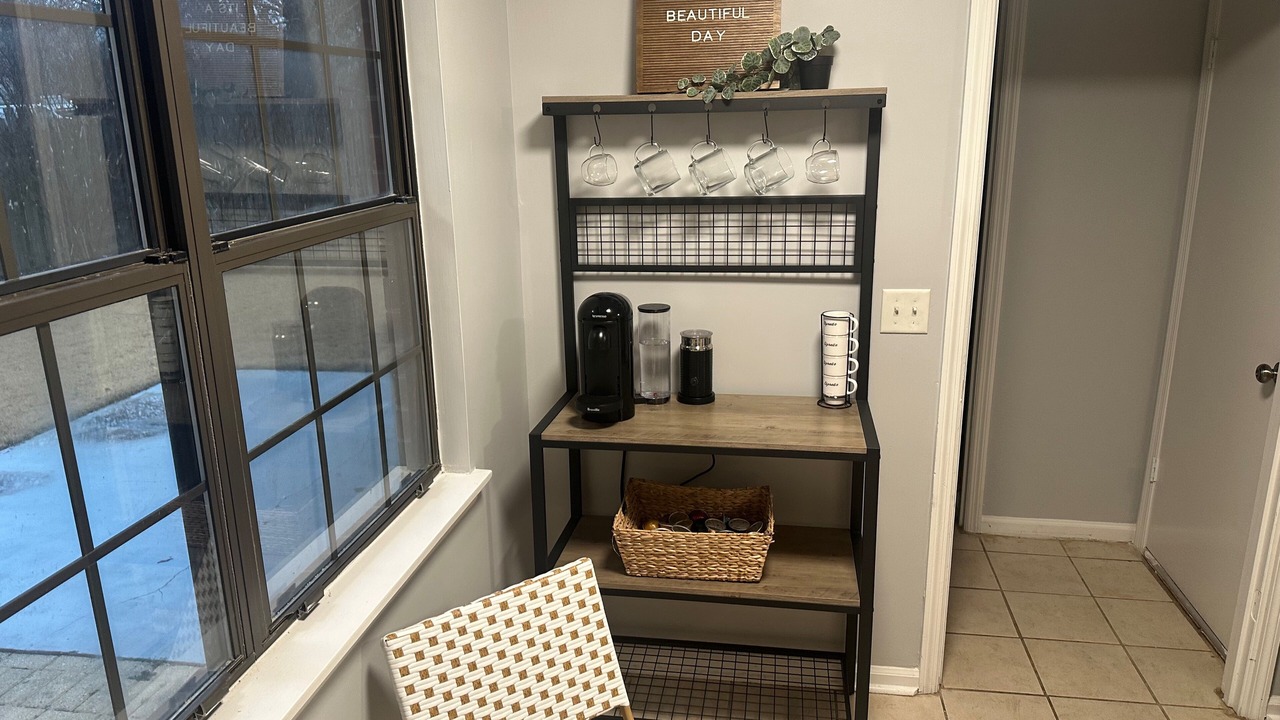 Photo of Others in Martinez