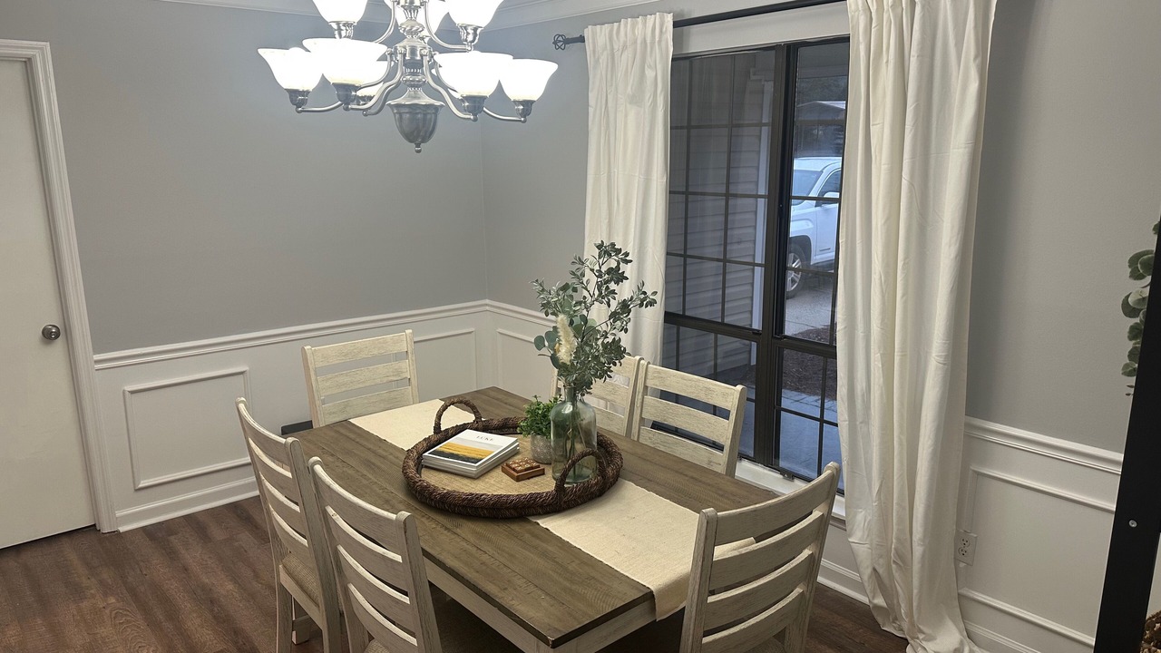 Photo of Others in Martinez