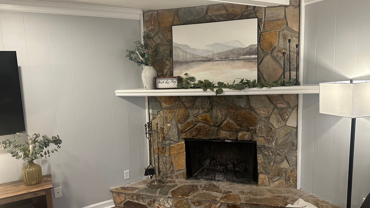 Photo of Others in Martinez