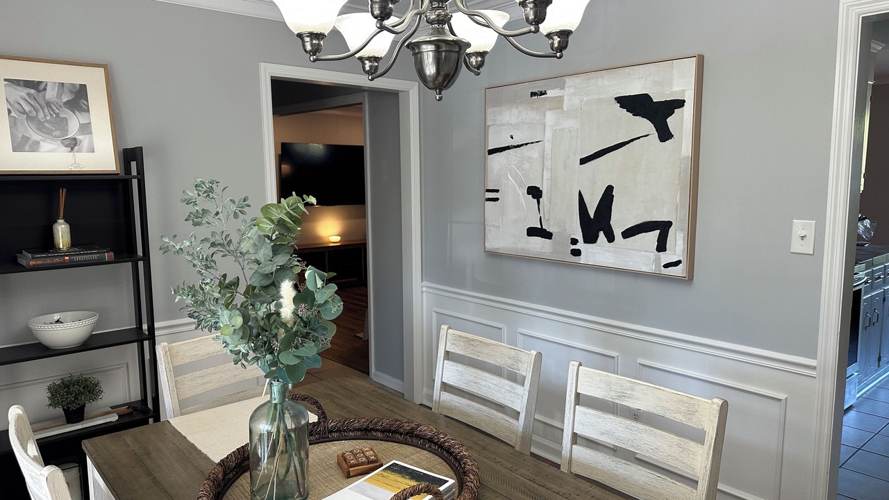 Photo of Others in Martinez